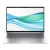Laptop_HP_PROBOOK_460_G11__A74BSPT__-_Core_Ultra_5_125U__RAM_8GB__512GB_SSD_-_longbinh.com.vn
