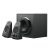Loa_vi_tính_Logitech_Z625_2.1_-_Chính_hãng_-_longbinh.com.vn