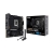 MAINBOARD_ASUS_TUF_GAMING_B760M-PLUS_WIFI_GEN_II_D5_-_longbinh.com.vn