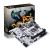 MAINBOARD_COLORFUL_B760M-T_PRO_V20_DDR4_-_WHITE_-_longbinh.com.vn