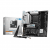 MAINBOARD_MSI_B760M_GAMING_PLUS_WIFI_DDR4_-_longbinh.com.vn