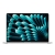 MacBook_Air_15_M3_2024_MXD23SAA_-_Apple_M3_chip__RAM_16GB__512GB_SSD_-_longbinh.com.vn