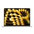 MacBook_Air_15_M3_2024_MXD33SAA_-_Apple_M3_chip__RAM_16GB__512GB_SSD_-_longbinh.com.vn