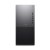 MÁY_TÍNH_ĐỂ_BÀN_DELL_XPS_8960_–_Core_i7-14700__RAM_16GB__2_x_8GB___SSD_1TB_-_longbinh.com.vn