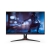 Màn_hình_AOC_Gaming__24G2SE___23.8_inch_-_FHD_-_165Hz_-_1ms_-_VA_W-LED__-_longbinh.com.vn