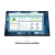 Màn_hình_HP_E22_G4__9VH72AA__Chính_Hãng_-_longbinh.com.vn