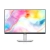 Màn_hình_LCD_DELL_S2722DC__27.0_inch_-_2560x1440_-_75Hz_-_HDMI,_USB-C_–_IPS_–_Bạc__-_longbinh.com.vn