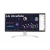 Màn_hình_LG_29WQ600-W.ATV_không_viền_3_cạnh__Type_C_-_HDR10_-_100Hz_-_1ms_-_Loa_ngoài__-_longbinh.com.vn