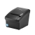 Máy_in_hóa_đơn_BIXOLON_SRP-330III_ESK__USB,_COM,_LAN__-_longbinh.com.vn