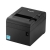 Máy_in_hóa_đơn_BIXOLON_SRP-E302__USB,RS232__-_longbinh.com.vn