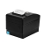 Máy_in_hóa_đơn_BIXOLON_SRP-S300__Linerless__-_longbinh.com.vn