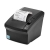 Máy_in_hóa_đơn_BIXOLON_SRP-_330II_COSK__USB,_COM__-_longbinh.com.vn