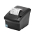 Máy_in_hóa_đơn_BIXOLON_SRP-_332II_COSK__USB,_COM__-_longbinh.com.vn