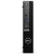 Máy_tính_bàn_Mini_Dell_OptiPlex_7020_Micro_-_Core_i5-14500T__RAM_16GB__512GB_SSD_-_longbinh.com.vn