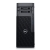 Máy_tính_trạm_Dell_Precision_5860_Tower__W3-2423__RAM_16GB__512GB_SSD__1TB_HDD__W11P__3Y__-_longbinh.com.vn