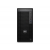 Máy_tính_để_bàn_Dell_OptiPlex_7010_Tower_71038110_-_Core_i5-12500-LONGBINH.COM.VN