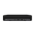 Máy_tính_để_bàn_HP_Elite_Mini_800_G9__9H0C7PT__-_Core_i5_13500-longbinh.com.vn