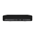 Máy_tính_để_bàn_đồng_bộ_HP_Pro_Mini_400_G9_9H9D7PT_-_Core_i5-12500T__RAM_8GB__512GB_SSD_-_longbinh.com.vn