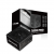 Nguồn_AIGO_CK500_Pro_-_500W__80_Plus__Dây_cáp_dẹt_đen__-_longbinh.com.vn