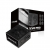 Nguồn_AIGO_CK550_Pro_-_500W__80_Plus__Dây_cáp_dẹt_đen__-_longbinh.com.vn