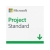 Phần_mềm_Project_standard_2024_All_Lng_Retail_Online_ESD__EP2-07057__-_longbinh.com.vn