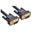 Ugreen-11646_1_ubhn-54