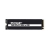 _cứng_SSD_Patriot_P400_1TB_-_M.2_NVMe_2280_PCIe,_Gen_4x4__P400LP1KGM28H__-_longbinh.com.vn