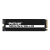 _cứng_SSD_Patriot_P400_500GB_-_M.2_NVMe_2280,_PCIe_Gen_4x4__P400LP500GM28H__-_longbinh.com.vn