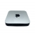 Apple_Mac_Mini_A1347_Late_2014_2.80GHz_Core_i5-longbinh.com.vn8