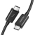 Cáp_USB_Type-C_to_USB_Type-C_Thunderbolt_4_dài_0.8m_Ugreen_30389_truyền_hình_ảnh_8K_Chính_hãng_-_longbinh.com.vn8