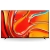 Google_Tivi_QLED_Mini_LED_Sony_4K_65_inch_K-65XR70_-_Chính_Hãng_-_longbinh.com.vn