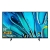 Google_Tivi_Sony_4K_55_inch_K-55S30_-_Chính_Hãng_-_longbinh.com.vn