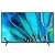 Google_Tivi_Sony_4K_65_inch_K-65S30_-_Chính_Hãng_-_longbinh.com.vn