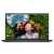Laptop_DELL_INSPIRON_3520_-_Core_i5-1235U__RAM_8GB__512GB_SSD_-_longbinh.com.vn_qgrd-57