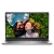 Laptop_DELL_INSPIRON_3520__N3520-i5U085W11SLU__-_Core_i5-1235U__RAM_8GB__512GB_SSD_-_longbinh.com.vn