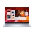 Laptop_DELL_INSPIRON_7640_Plus_-_Core_Ultra_7_155H__RAM_32GB__1TB_SSD__Hàng_Nhập__-_longbinh.com.vn