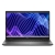 Laptop_DELL_LATITUDE_3540_-_Core_I5-1235U__RAM_8GB__512GB_SSD_-_longbinh.com.vn