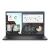 Laptop_DELL_VOSTRO_3530_-_Core_i5-1334U__RAM_8GB__512GB_SSD_-_longbinh.com.vn