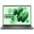 Laptop_DELL_XPS_13_9345_-_Snapdragon_X_Elite,_X1E-80-100__RAM_16GB__512GB_SSD_-_longbinh.com.vn