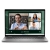 Laptop_Dell_Latitude_7350_-_Core_Ultra_7_155U__RAM_16GB__512GB_SSD_-_longbinh.com.vn