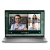 Laptop_Dell_Latitude_7350__L7350-135U-16512U__-_Core_Ultra_5_135U_vPro__RAM_16GB__512GB_SSD_-_longbinh.com.vn