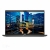 Laptop_Dell_Latitude_7410_Carbon_fiber__Đẹp_99___-_Core_I5-10310U__RAM_8GB__256GB_SSD_-_longbinh.com.vn