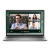 Laptop_Dell_Latitude_7450_-_Core_Ultra_7_165U__RAM_32GB__512GB_SSD_-_longbinh.com.vn