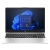 Laptop_HP_250_G10__A06FDPT__-_Core_i7-1355U__RAM_8GB__512GB_SSD_-_longbinh.com.vn