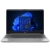 Laptop_HP_250_G9__9Q927AT__-_Core_I5-1235U__RAM_8GB__512GB_SSD_-_longbinh.com.vn
