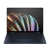 Laptop_HP_Envy_x360_14-FC0091TU__A19C1PA__-_Core_Ultra_5_125U__RAM_16GB__1TB_SSD_-_longbinh.com.vn