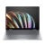 Laptop_HP_Envy_x360_14-FC0092TU__A19C2PA__-_Core_Ultra_5_125U__RAM_16GB__1TB_SSD_-_longbinh.com.vn
