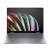 Laptop_HP_Envy_x360_14-fa0047AU__A19BPPA__-_AMD_Ryzen_7_8840HS__RAM_16GB__1TB_SSD_-_longbinh.com.vn