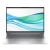 Laptop_HP_PROBOOK_460_G11__A74C6PT__-_Core_Ultra_7_155H__RAM_16GB__512GB_SSD_-_longbinh.com.vn