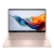 Laptop_HP_Pavilion_x360_14-EK2027TU__9Z2V9PA__-_Core_7_150U__RAM_16GB_-_longbinh.com.vn